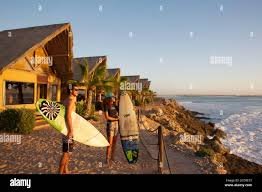 morocoo travel